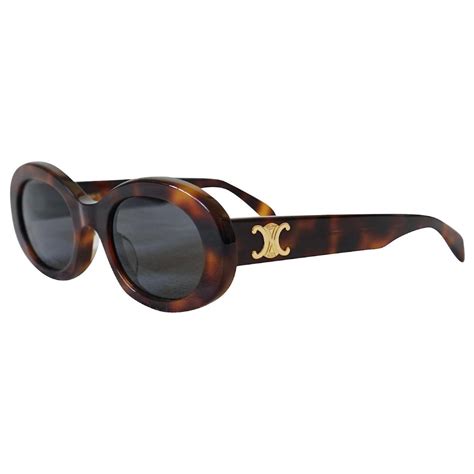 lunettes de soleil triomphe
